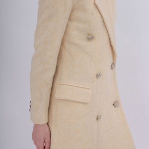 Vintage Michael Kors Blazer